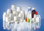 Виды пластиковой тары для фармацевтики от ООО «Полипак»