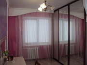 4-комнатная квартира,  г. Брест,  Кирпичная ул.,  1980 г.п.,  2/3 панельно - foto 0