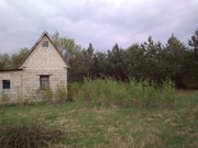 дачный участок с небольшим домиком возле бреста - foto 1
